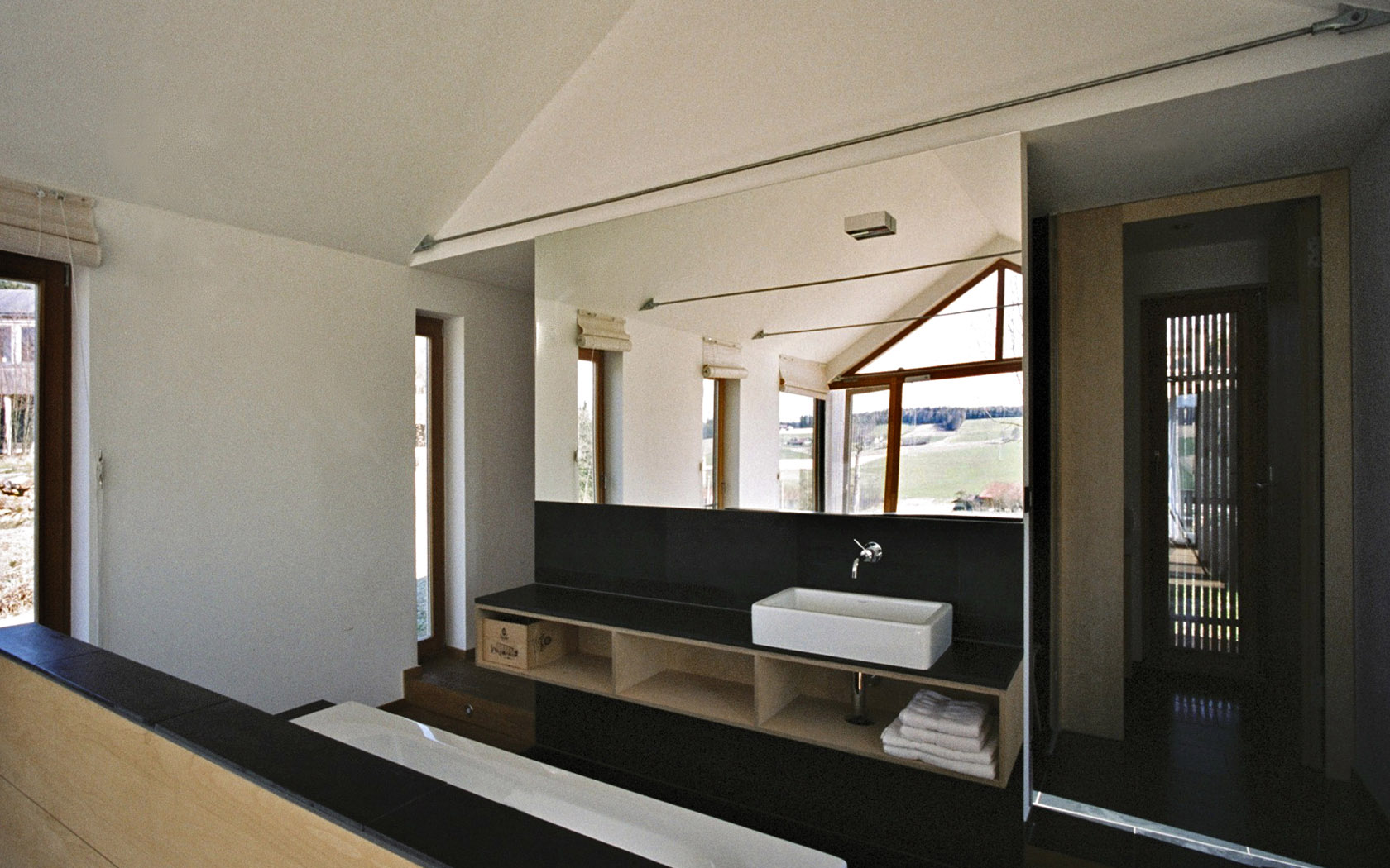 10Gaestehuetten by studio lot.jpg